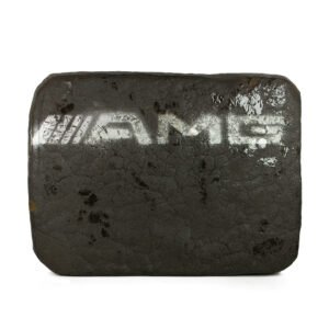 AMG Hash (Bulk)