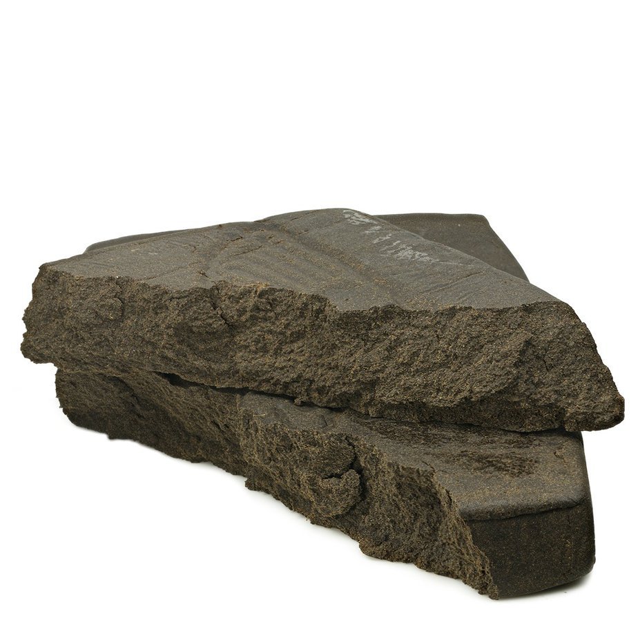 Hash – Bentley - Image 2