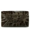 Hash – Bentley