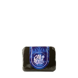 Static Hash – Sherb Cake (Cali Plates)
