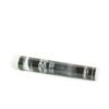 Chronic Rocks Original Pre-Roll