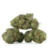 Death Star