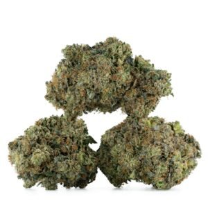 Death Valley OG