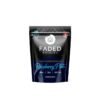 Faded Cannabis Co. Raspberry Pluto Astronauts