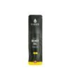 Faded Extracts Honey Oil