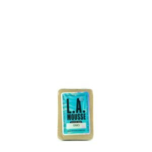 LA Mousse Hash – GMO