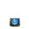 Bubble Hash – Glacier Pop