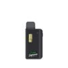 Green Supreme 3mL HTFSE Vape Pens