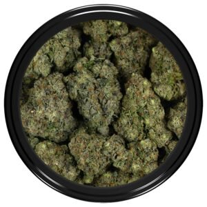Alternative view of Gucci Pink Kush
