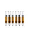 High Voltage Extracts Cart Bundle