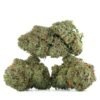 Island Pink Kush