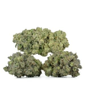 Kali Mist