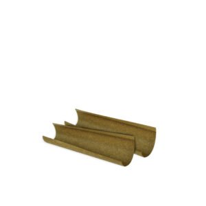 Alternative view of Kingpin Hemp Wraps