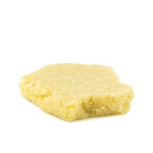 Budder – LA Kush Cake