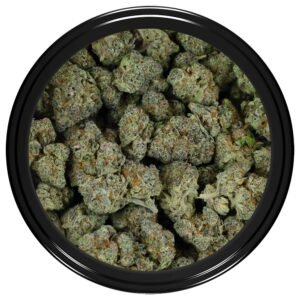 Alternative view of Lava Cake #11