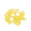 Shatter – Mimosa Cake