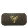 Hash – Phoenix