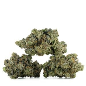 Pink Wagyu by Pluto Craft Cannabis