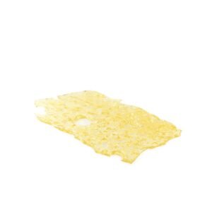 Shatter – Tropicana Cookies