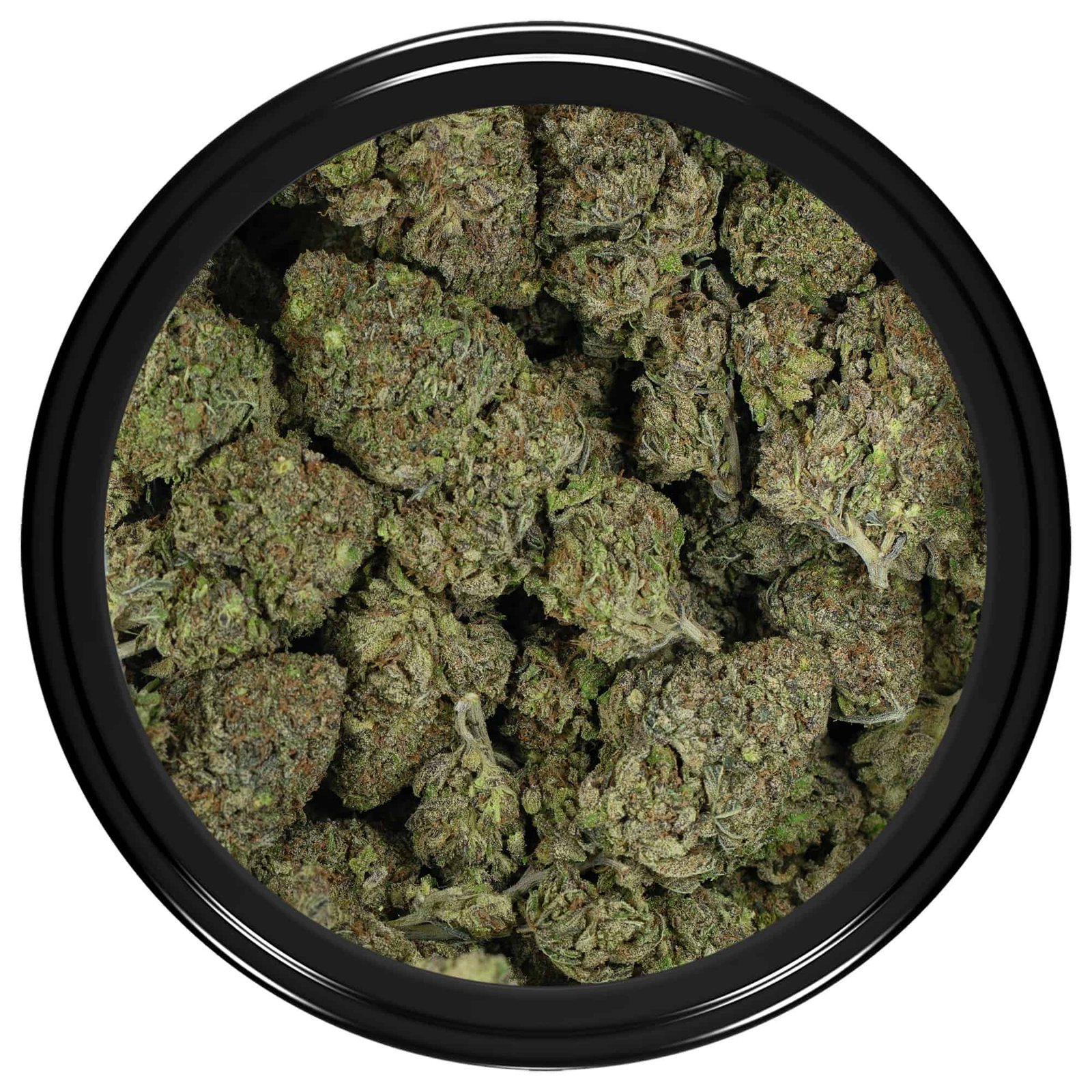 Skunkberry - Image 2