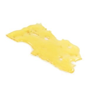 Shatter – Slurricane