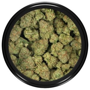 Super Sour Skunk (Smalls)
