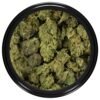 Trainwreck (Smalls)