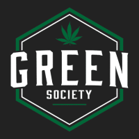 green society