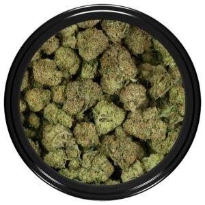 Romulan (Smalls)